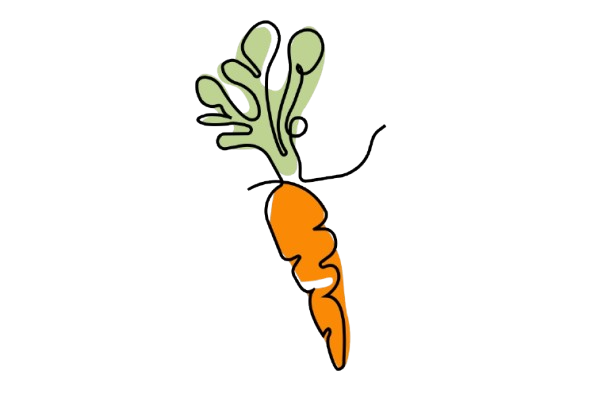freshchefcaterers.com