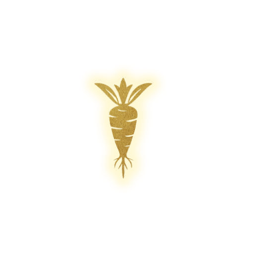 logo dark